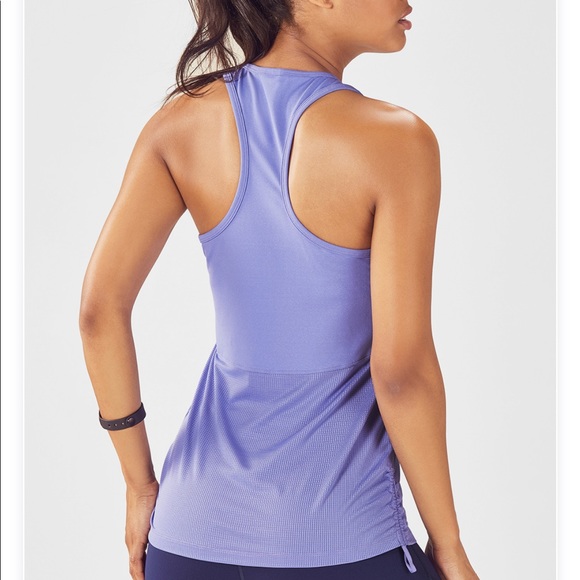 Fabletics Tank top - Picture 2 of 3